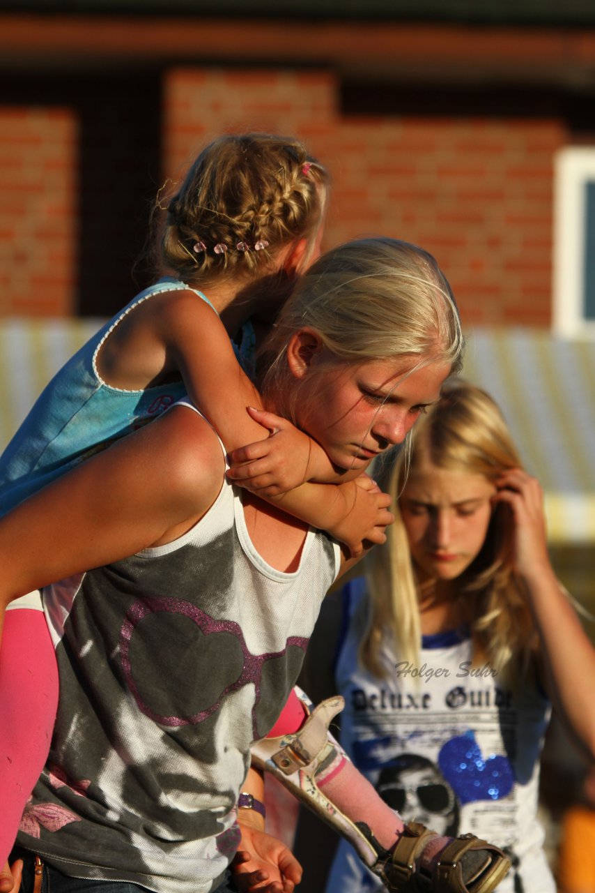 Bild 509 - Vogelschiessen am 18.8.12